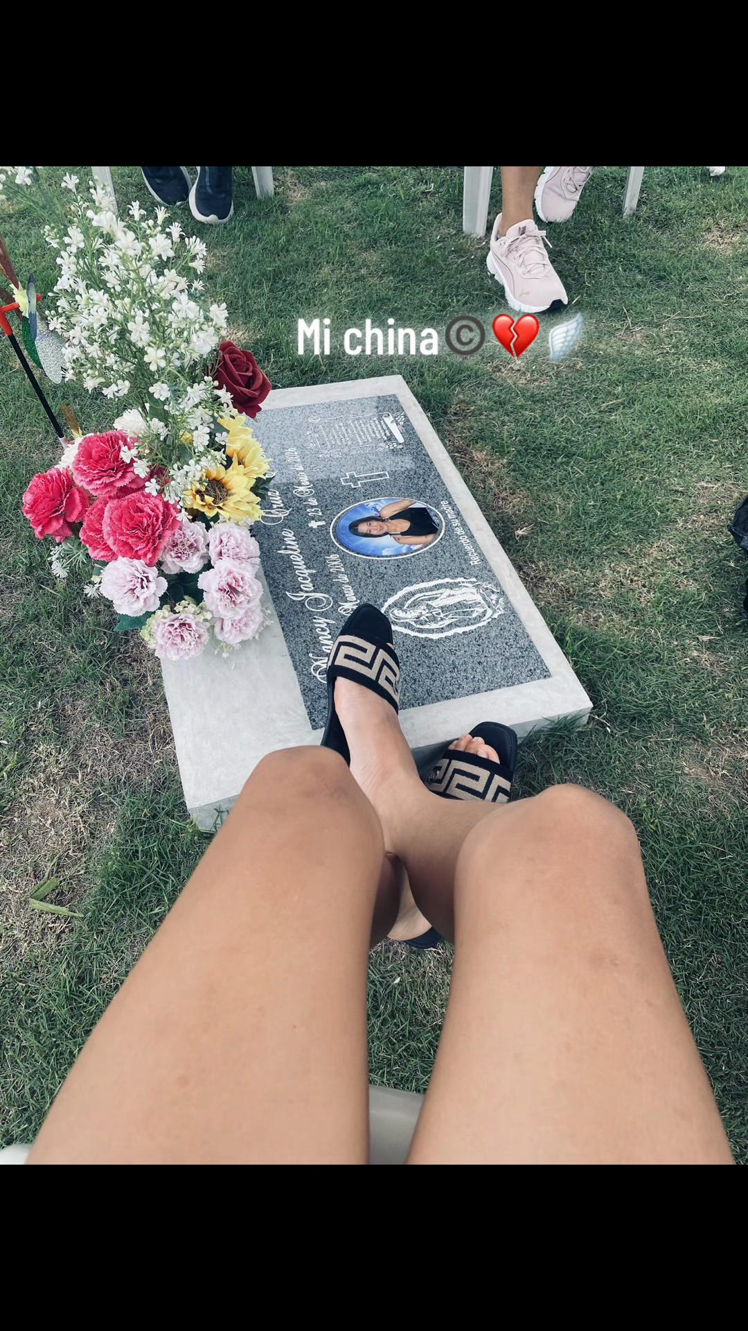 @Ale🐆