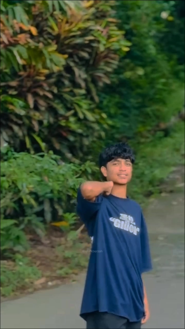 @Chalaa ✝︎