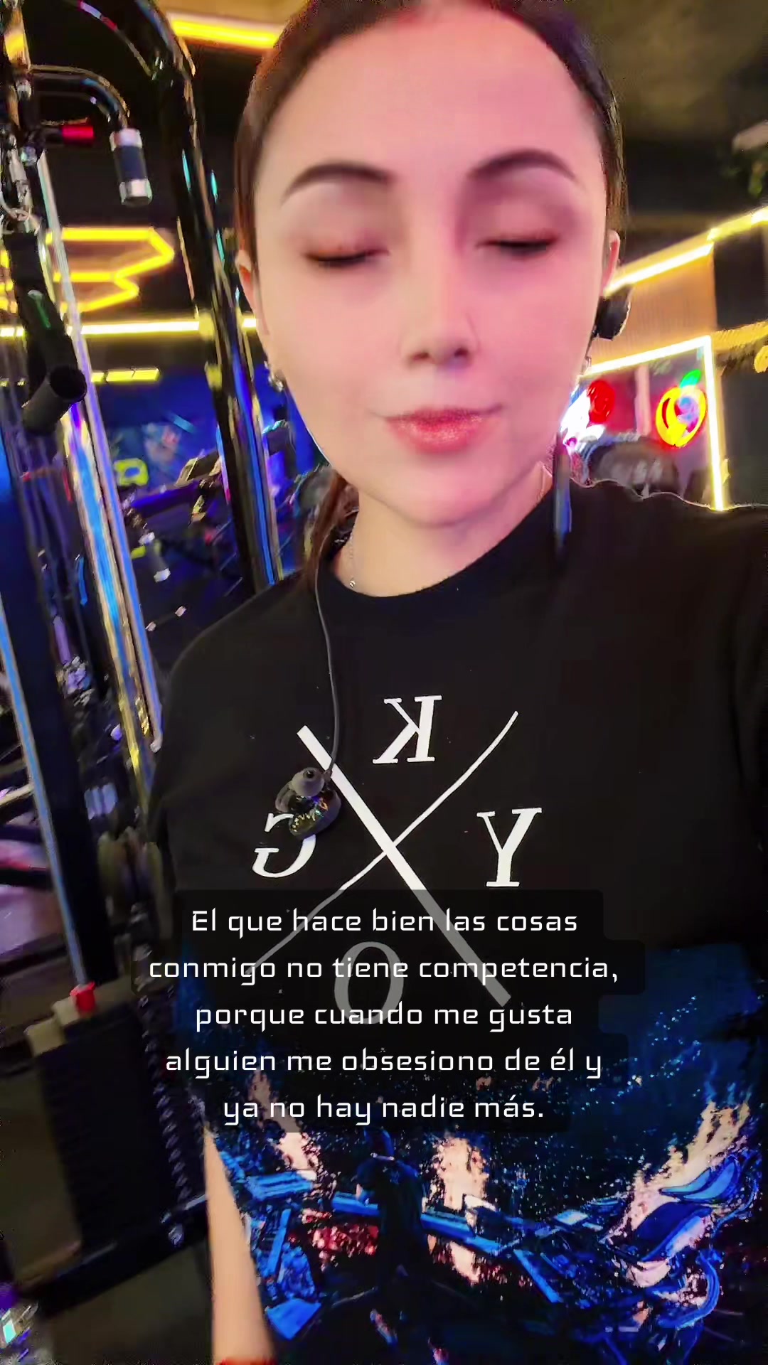 @Jaqueline Rivera