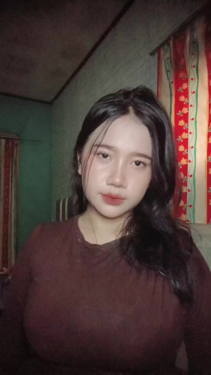 @ndaw.♡