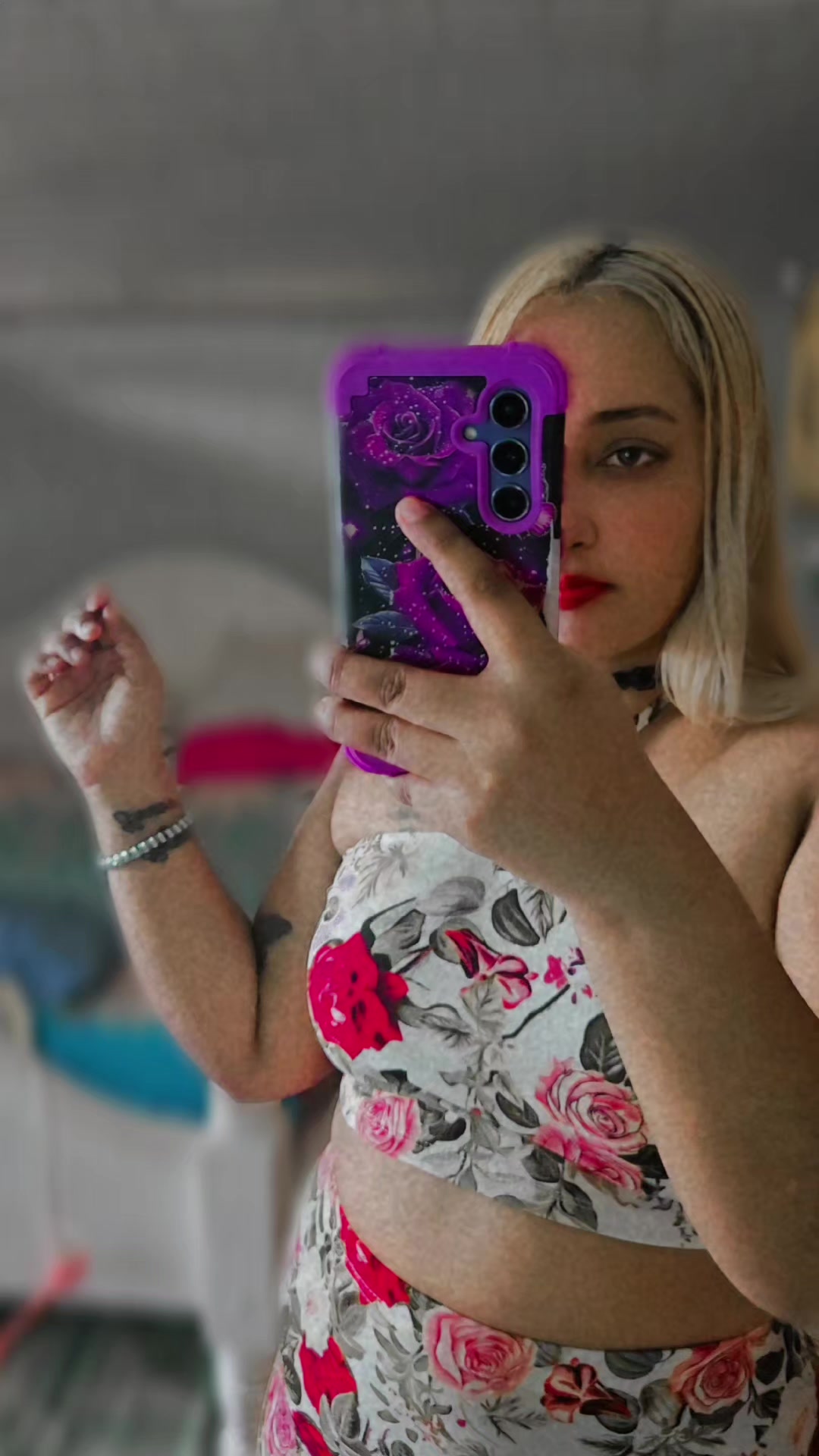 @🎀🥵ƜƖƇƘЄƊ😝ƖƝƬЄƝƬƖƠƝ🥵🎀