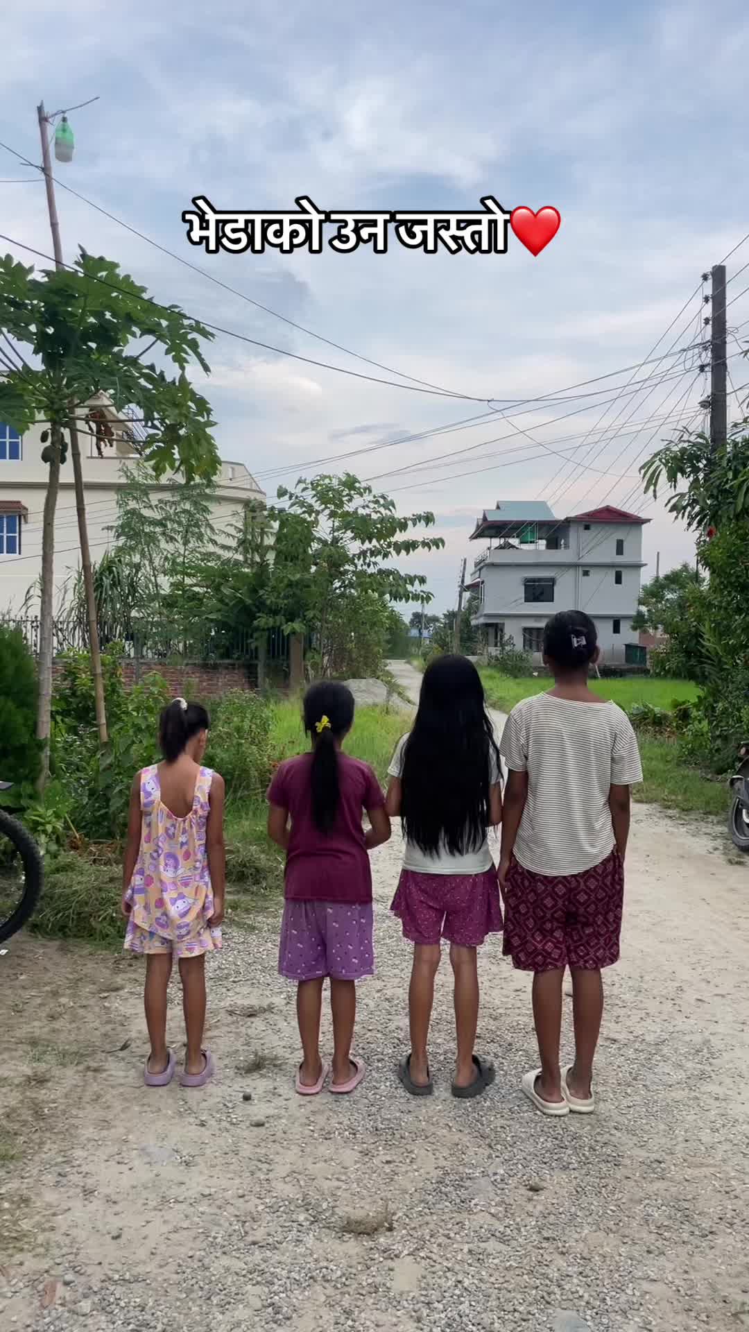 @Arjun Limbu