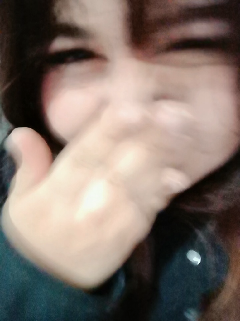 @i am cody
