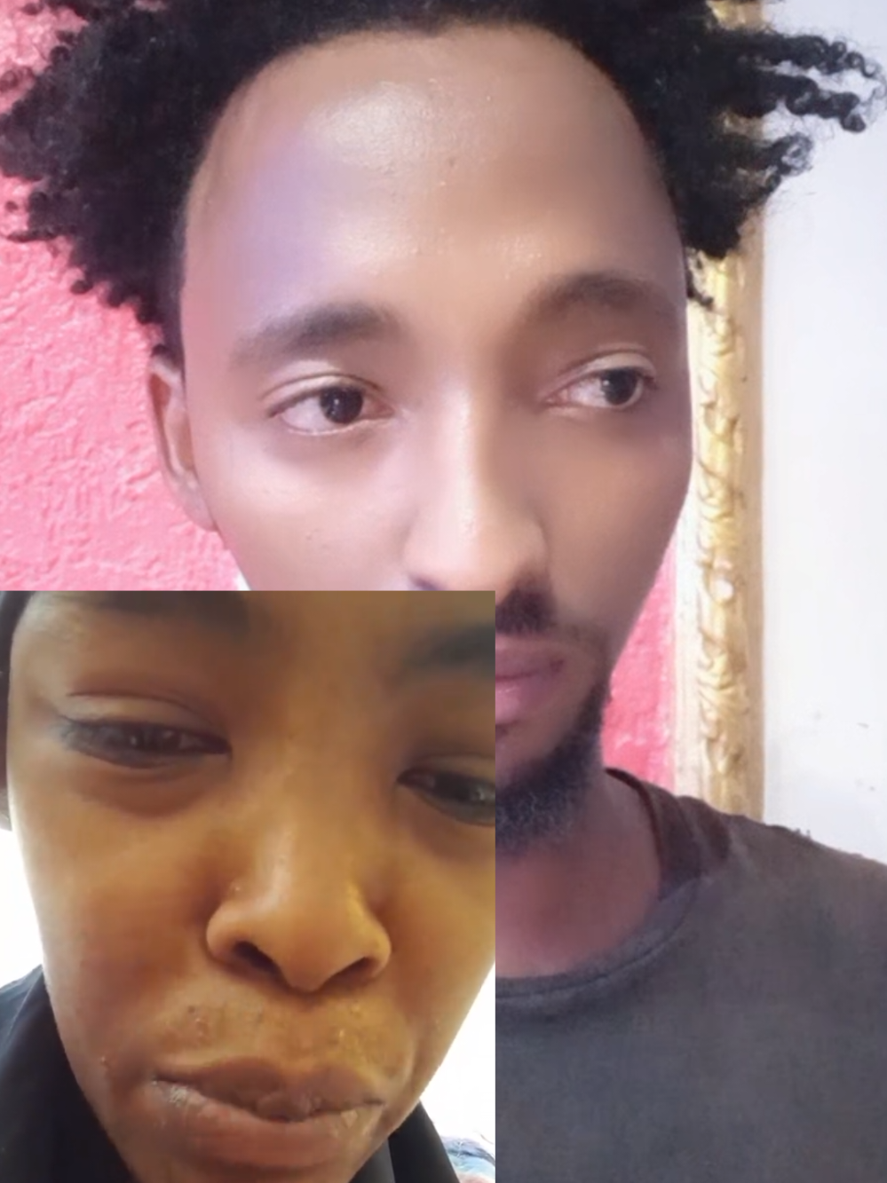 @Jiregna Damtew