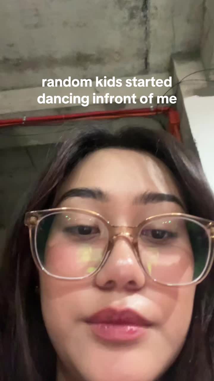 @hannah