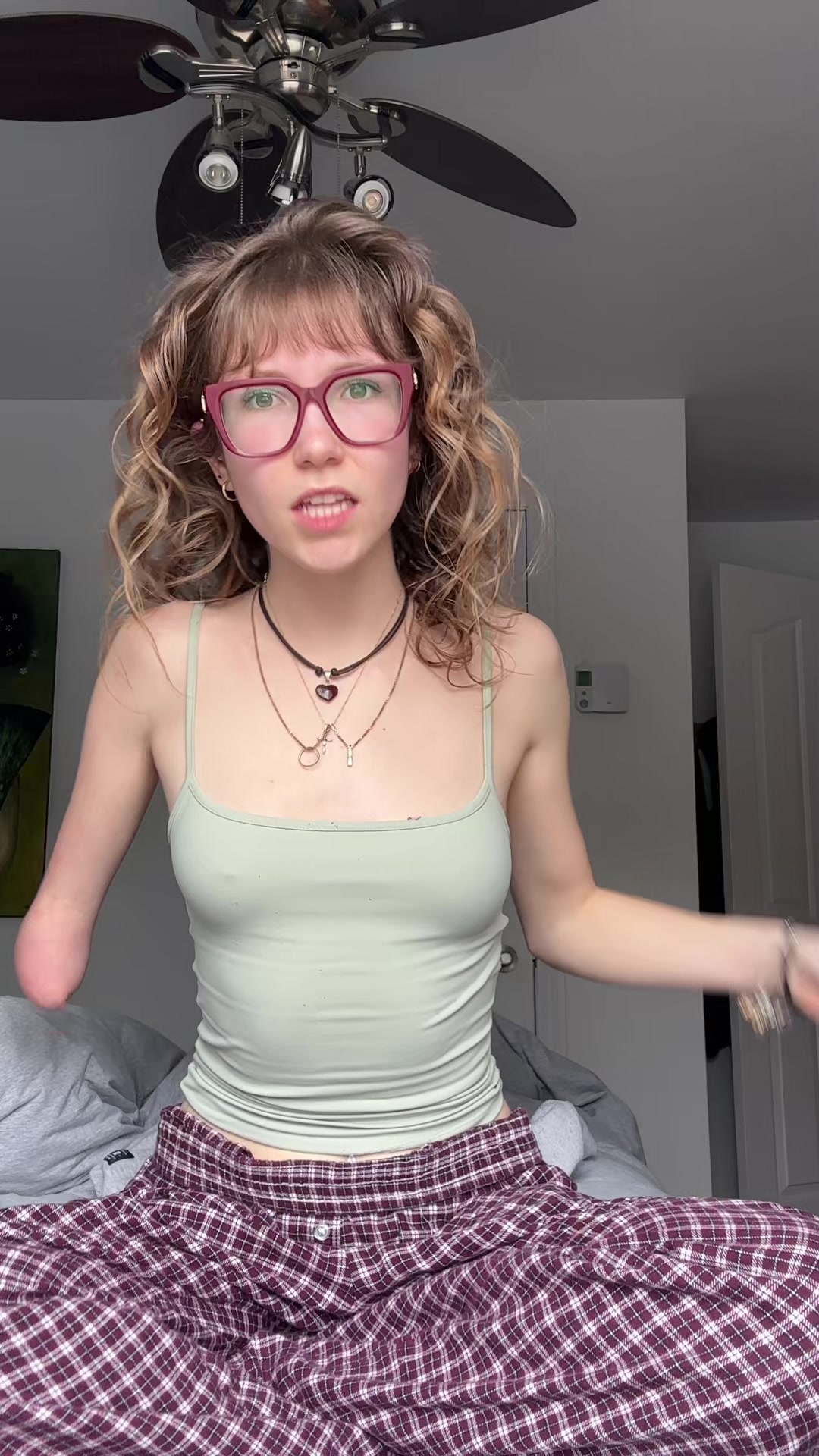 @๐ค๐ค๐ค