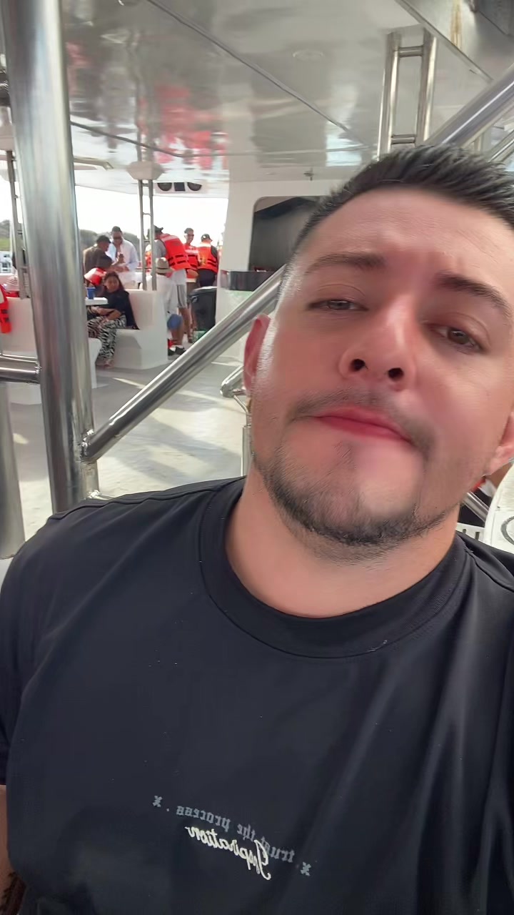 @David Perez