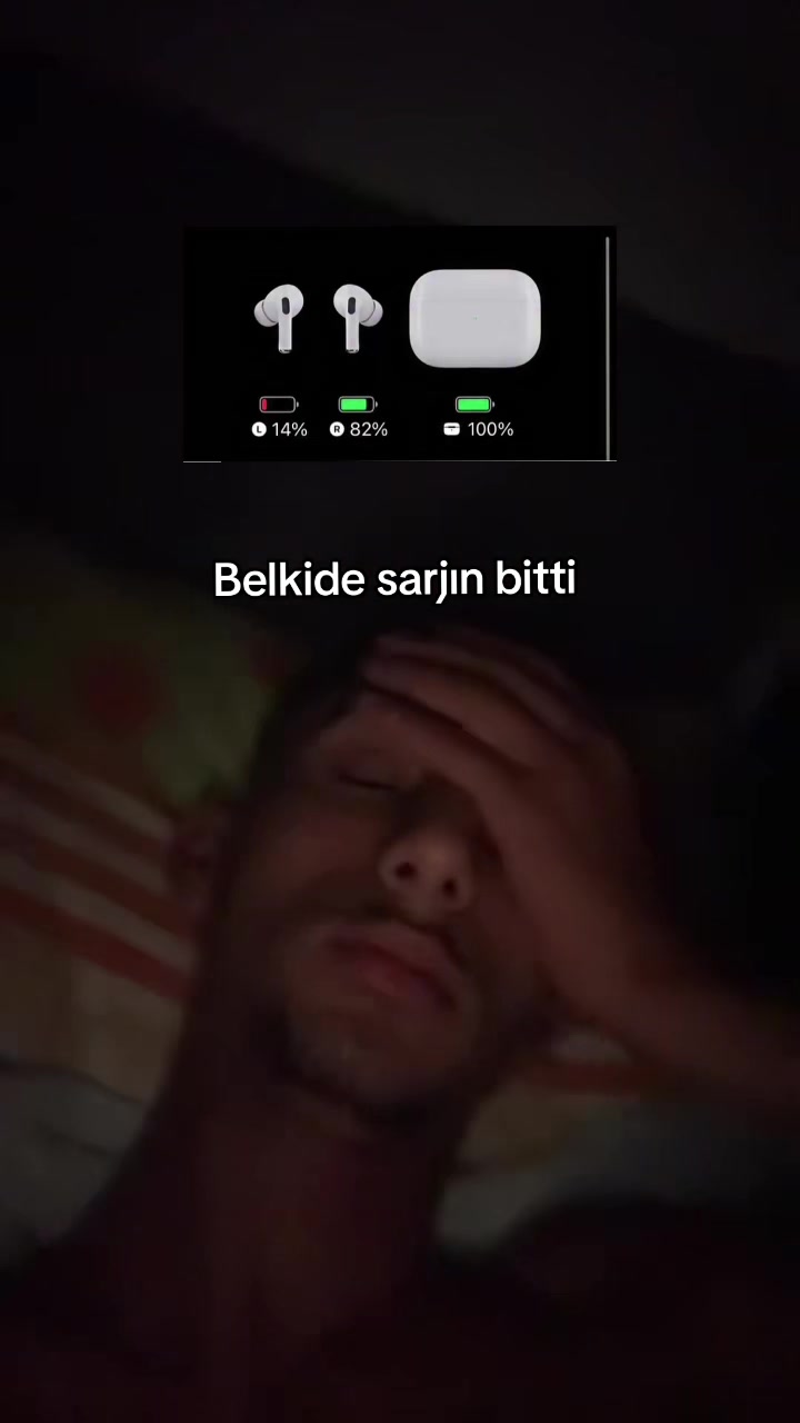 @████████