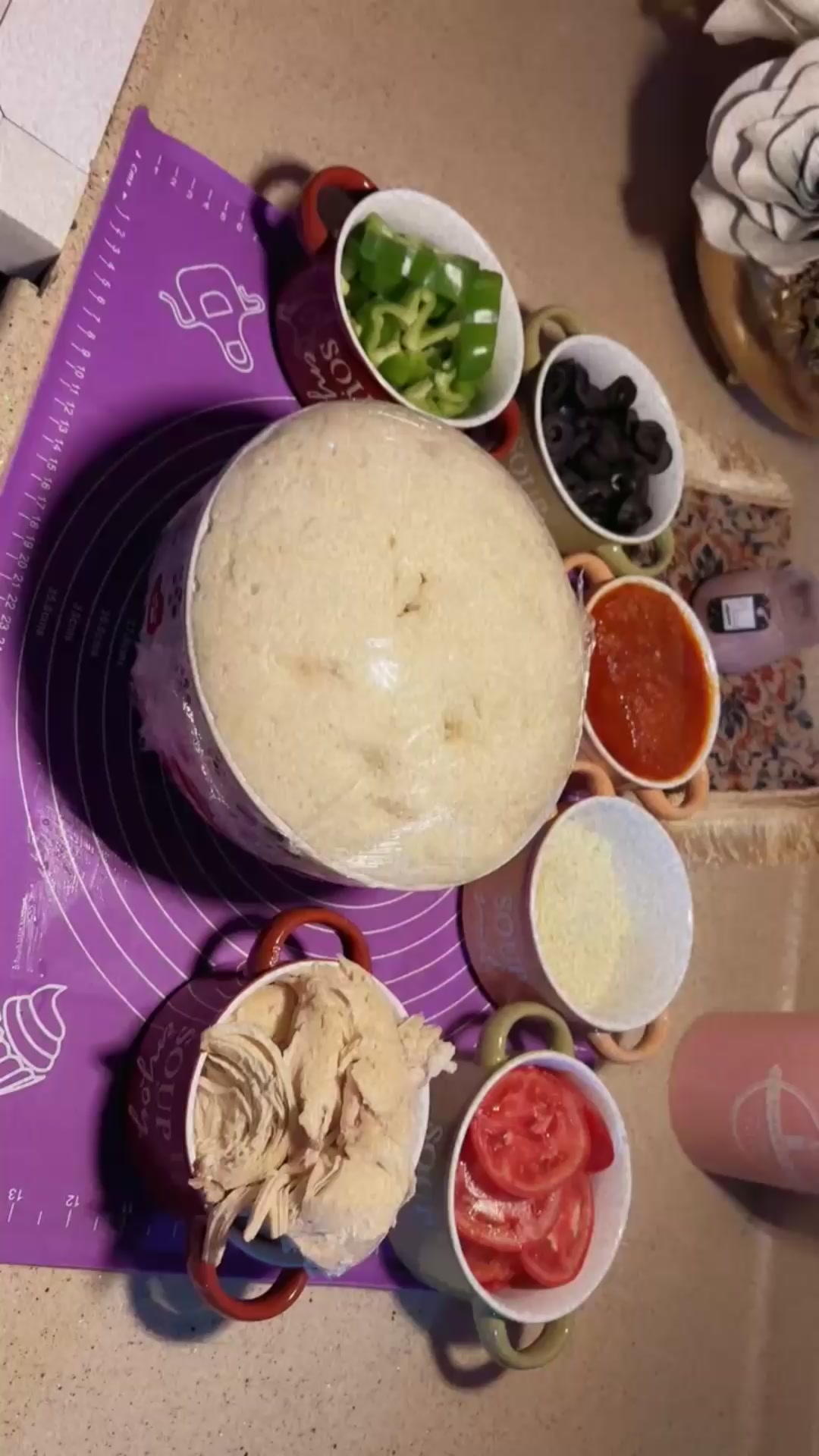 @yusra.surchee
