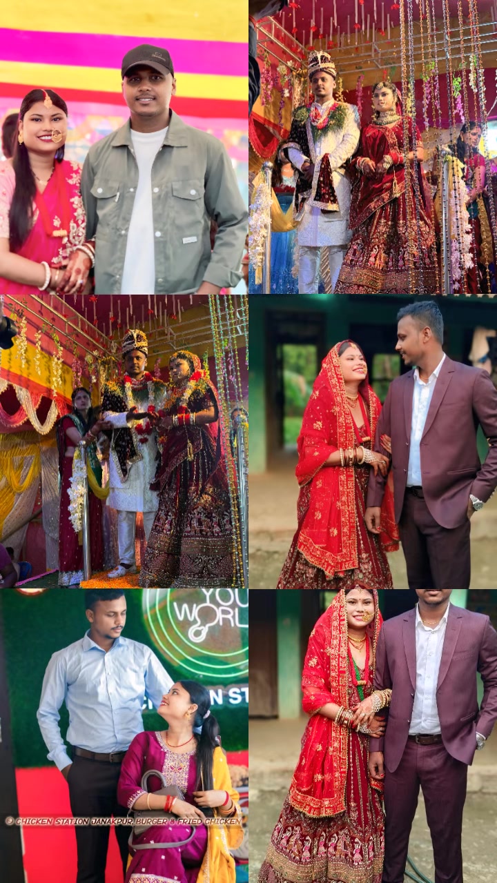 @Er.Raju yadav