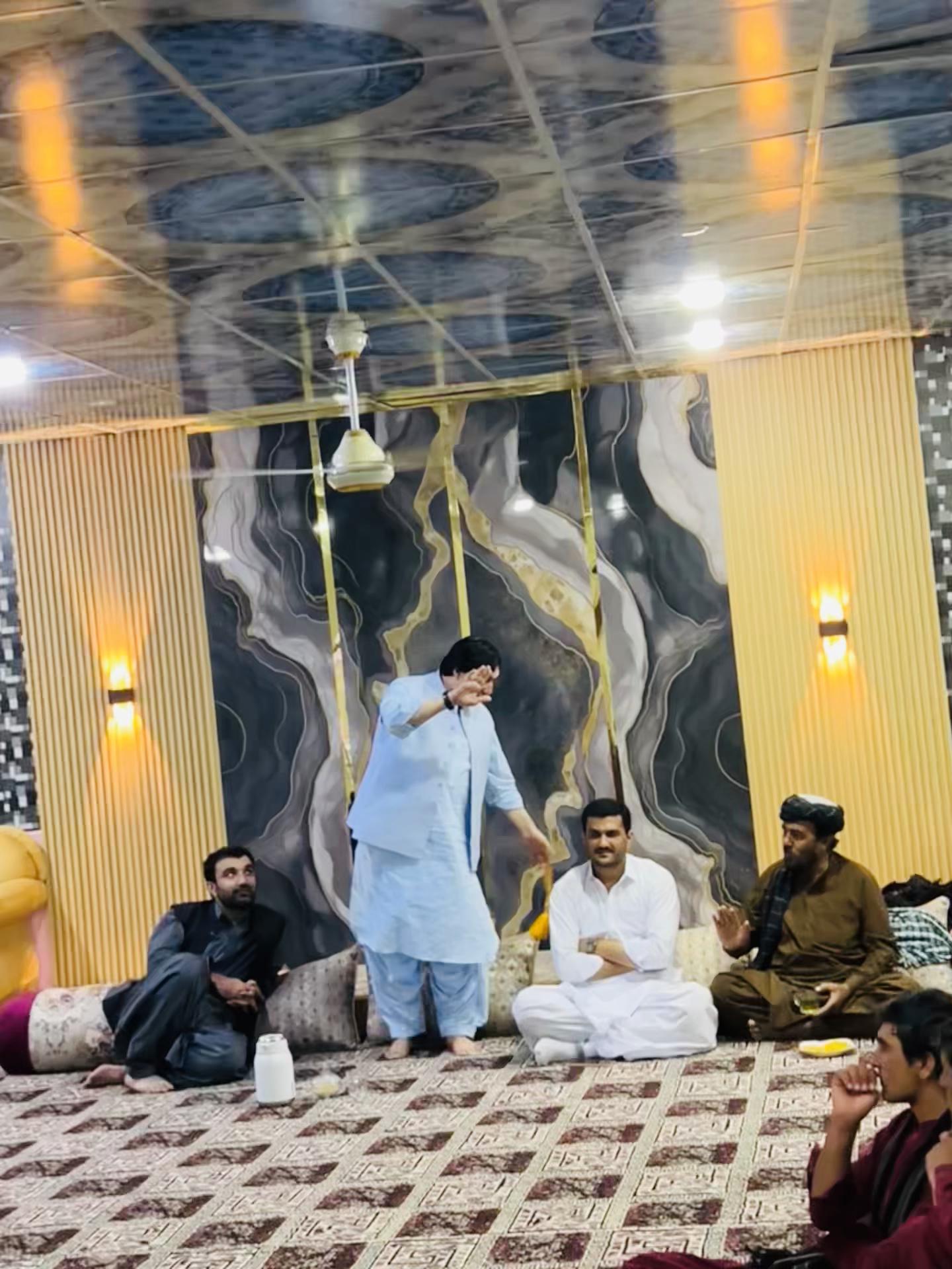 @Malak sahb