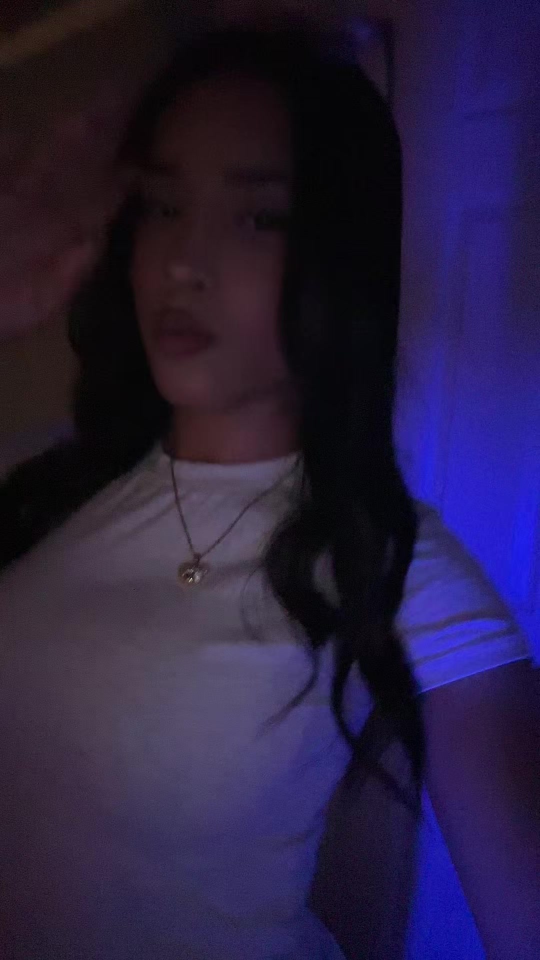 @Laura ๐