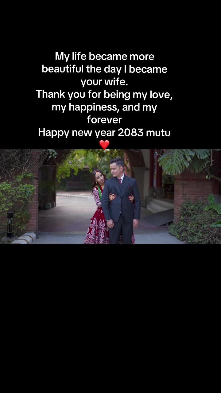 @sabita