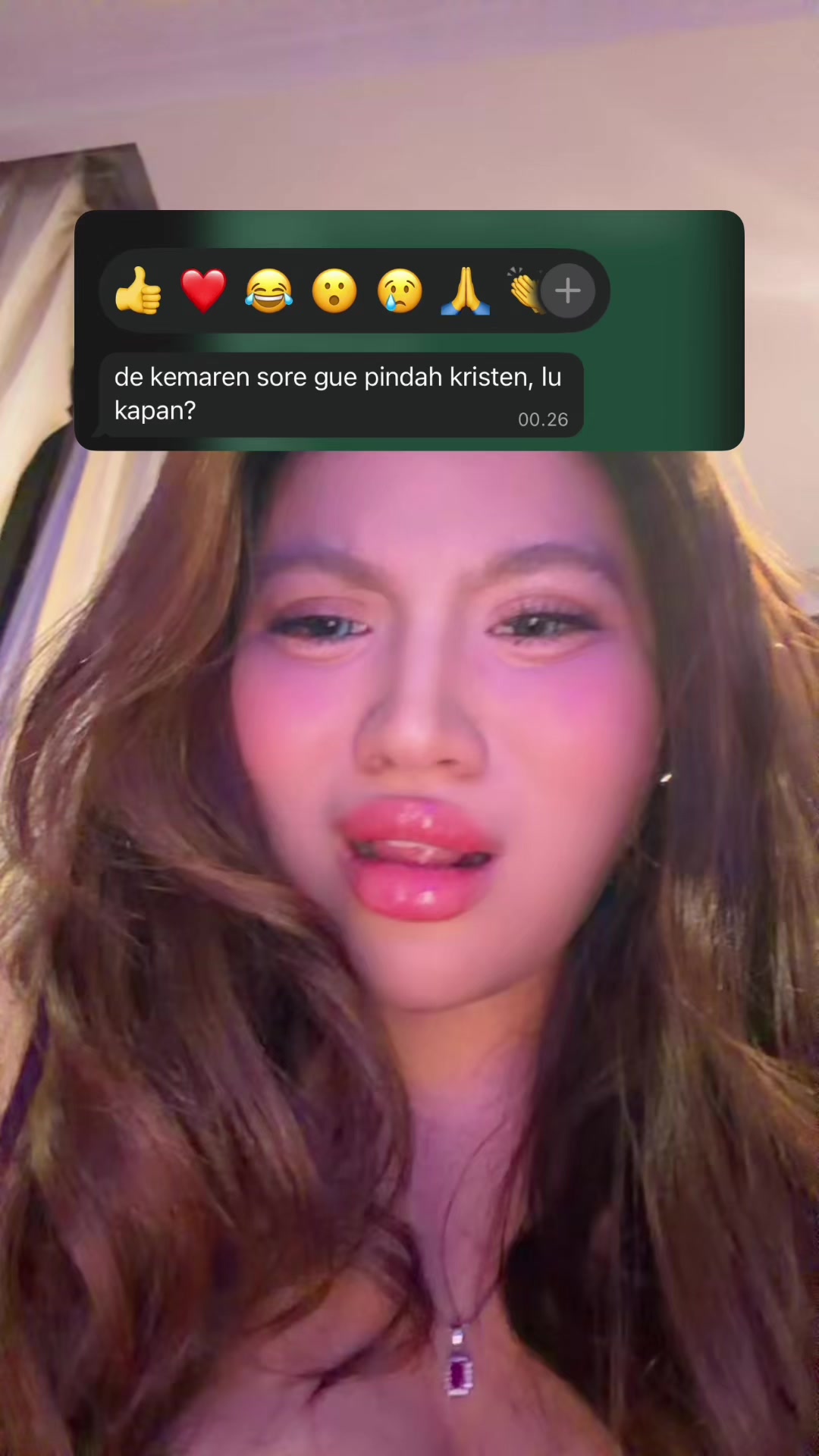 @Dea Ayu ✨