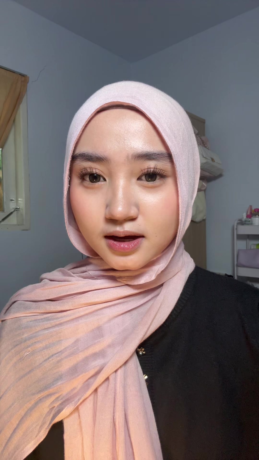 @ara
