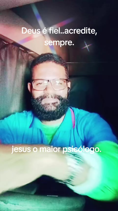 @marcos Silva