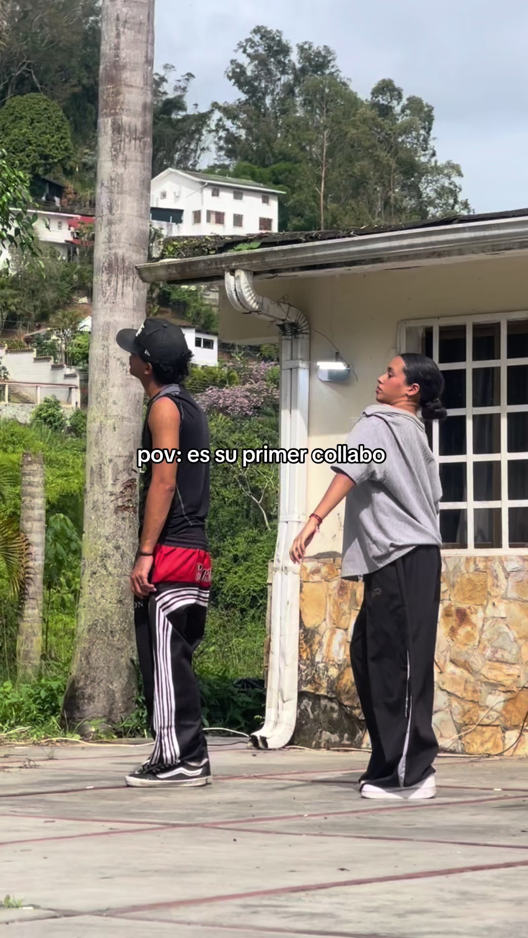 @valu