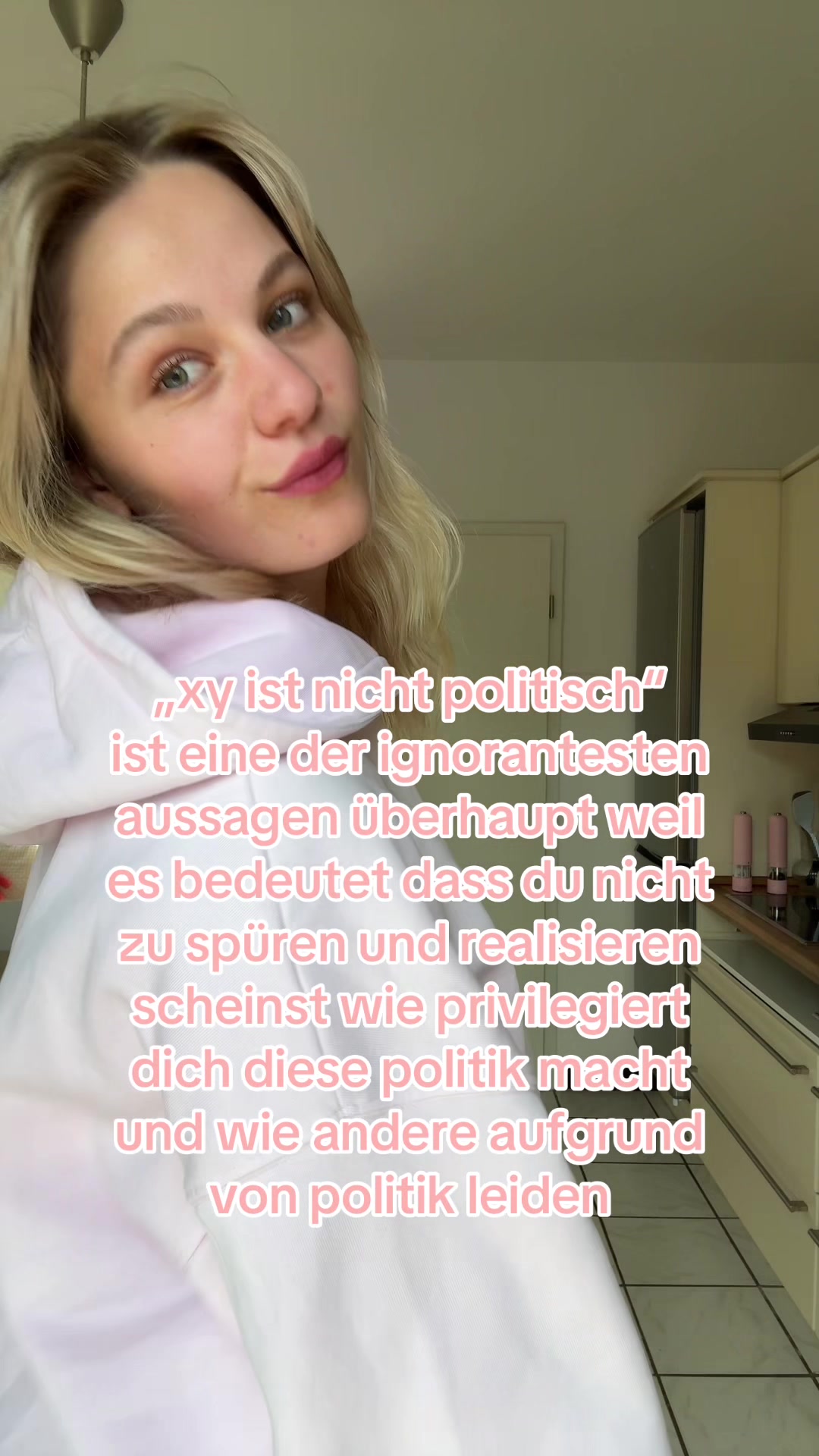 @sophie 💌 aimée
