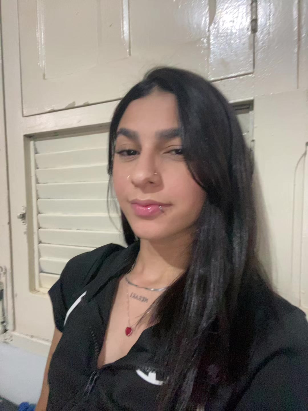@🌙A