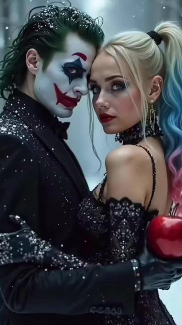 @&hearts;️&raquo;🌹𝕾𝖔𝖑𝖎𝖙𝖆𝖗𝖎𝖆🌹&laquo;&hearts;️