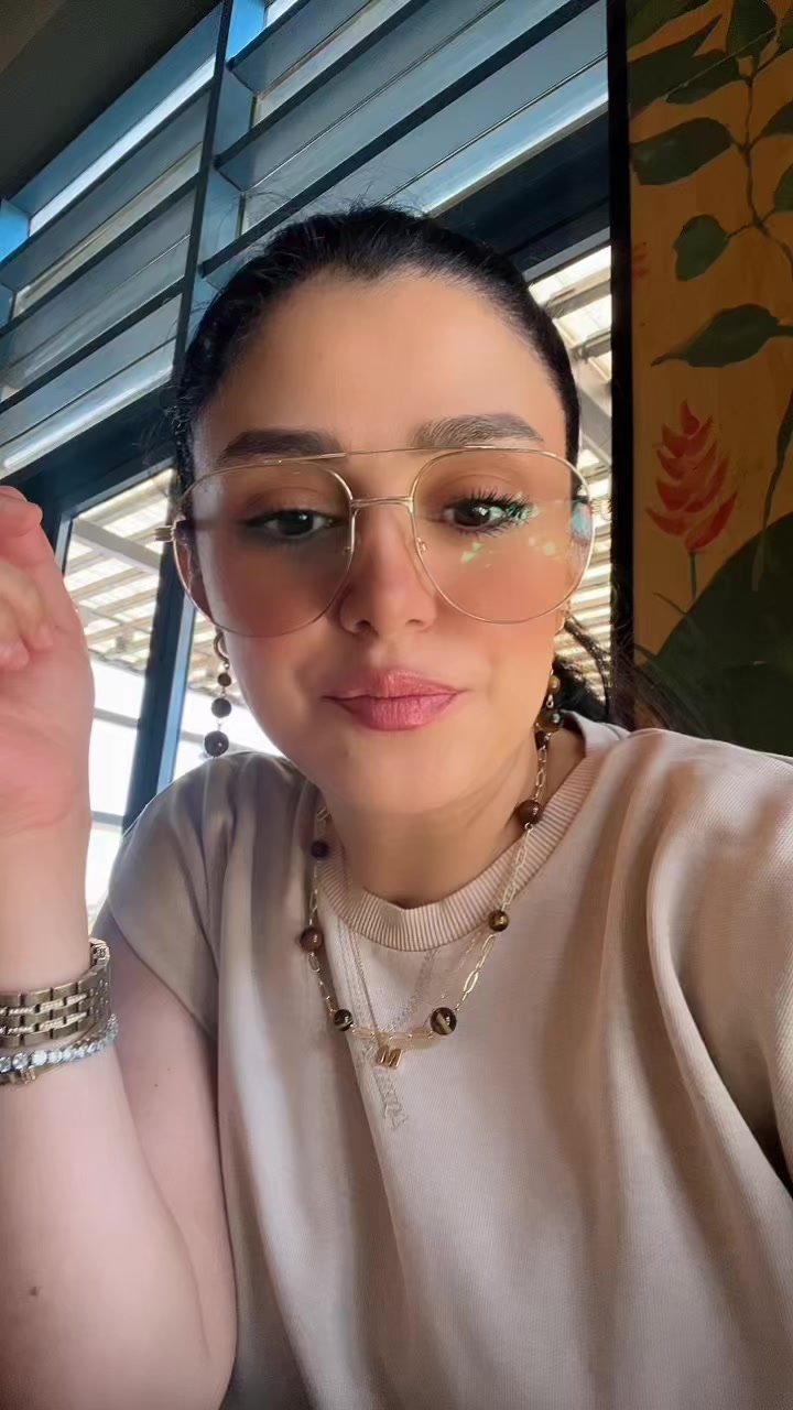 @Marina 🧜♀️ 🌊⛴️