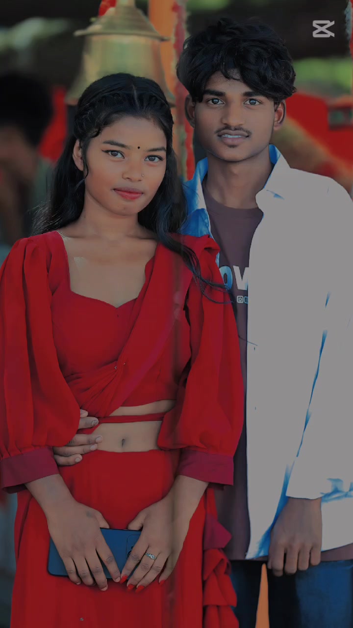 @Y̷o̷U̷R̷_W̷i̷F̷e̷Y̷y̷😚❣️🥀