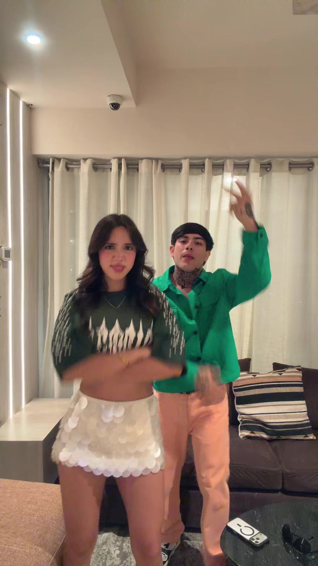 @Melody Valenzuela