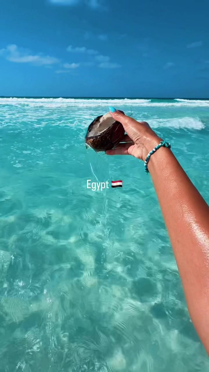 @Hana_elfeky