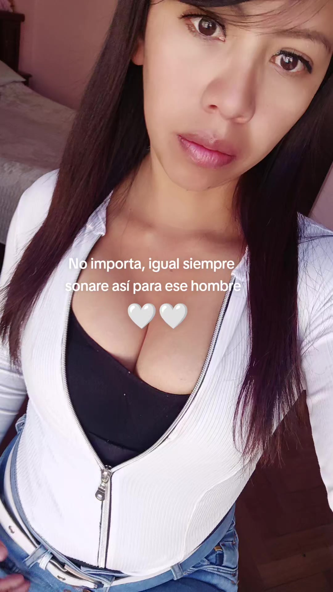 @❤️🔥🌼Ѕтєƒαηу❤️🔥🌼