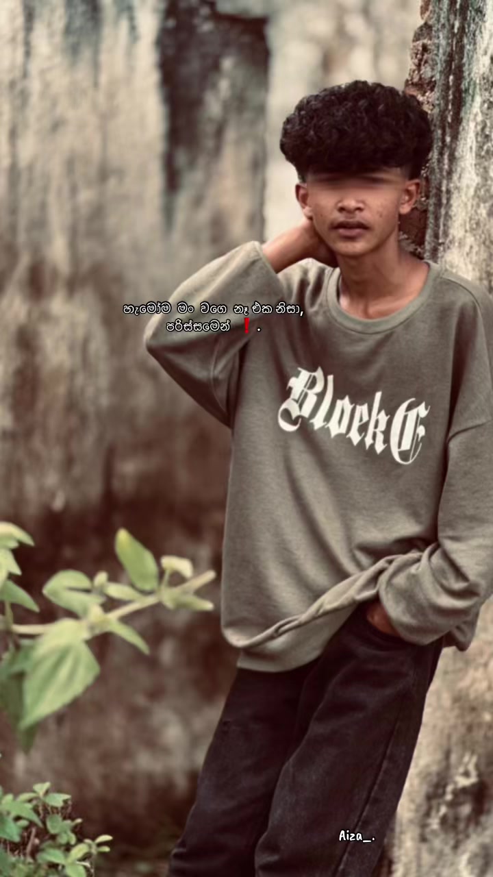 @itzme__aiz