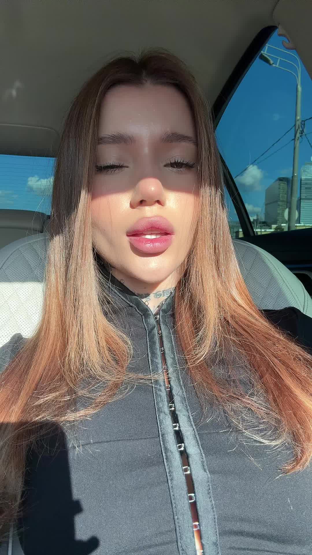@тгк: твоя мелеева
