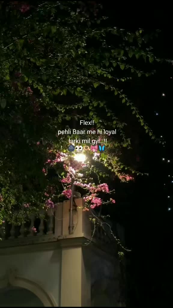 @𓆩𝑻𝒉ع✘𝙁𝙖𝙝𝙖𝙙&hellip;