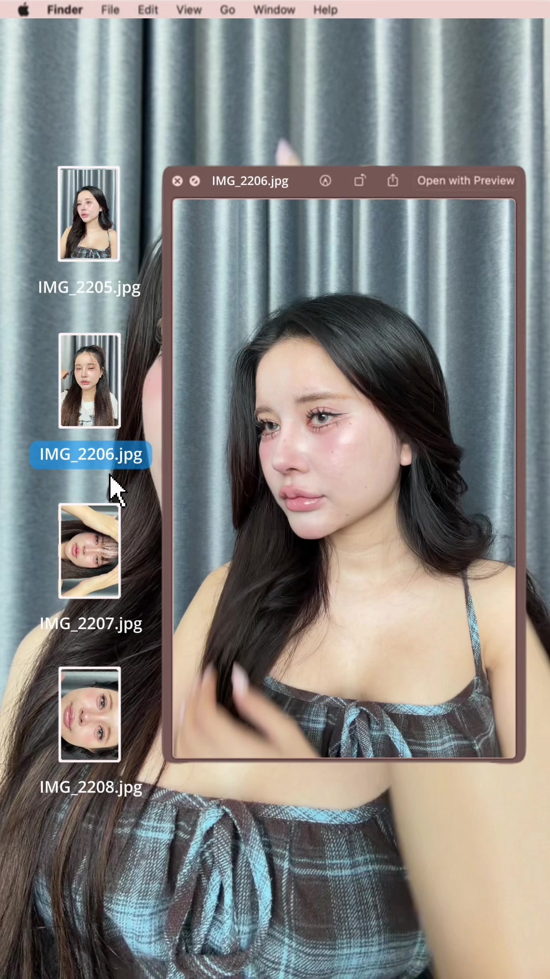 @พรีมแพรพลอย