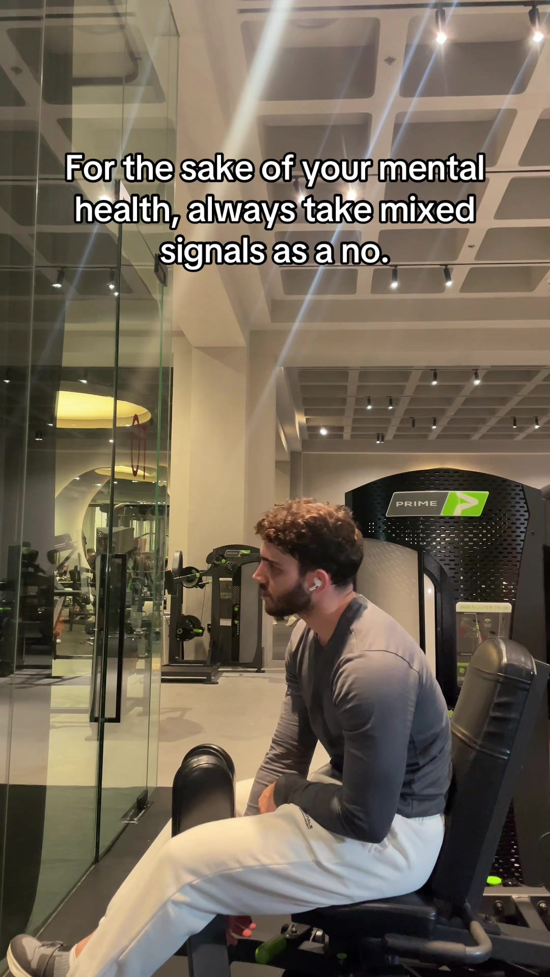@Bardiafit