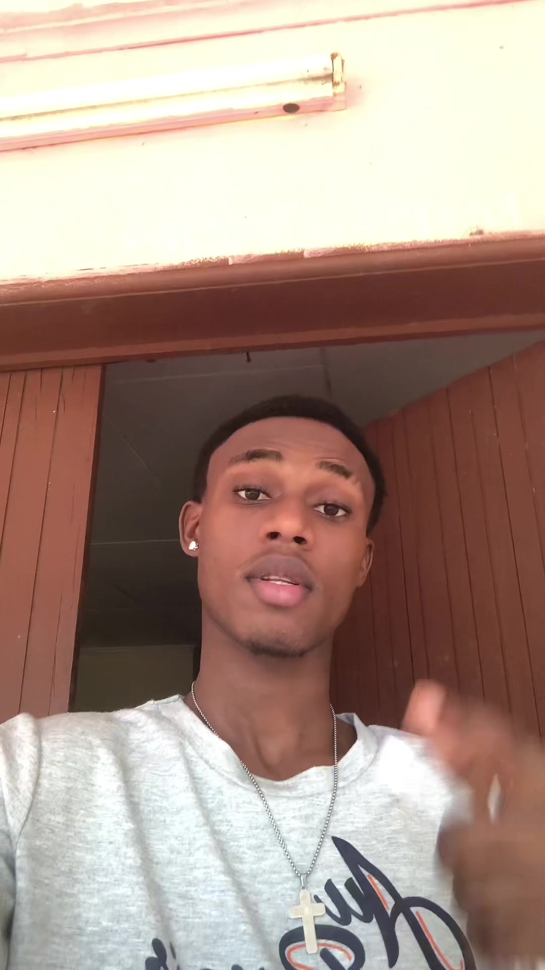 @_Mathieu♱