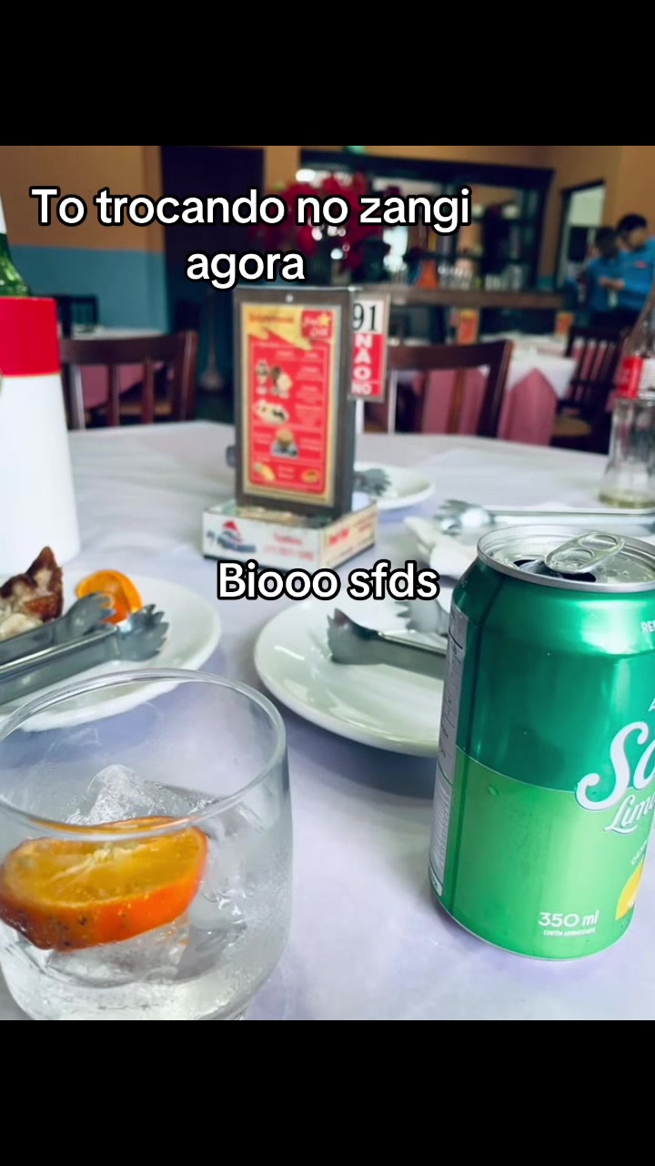 @manuellarossi43