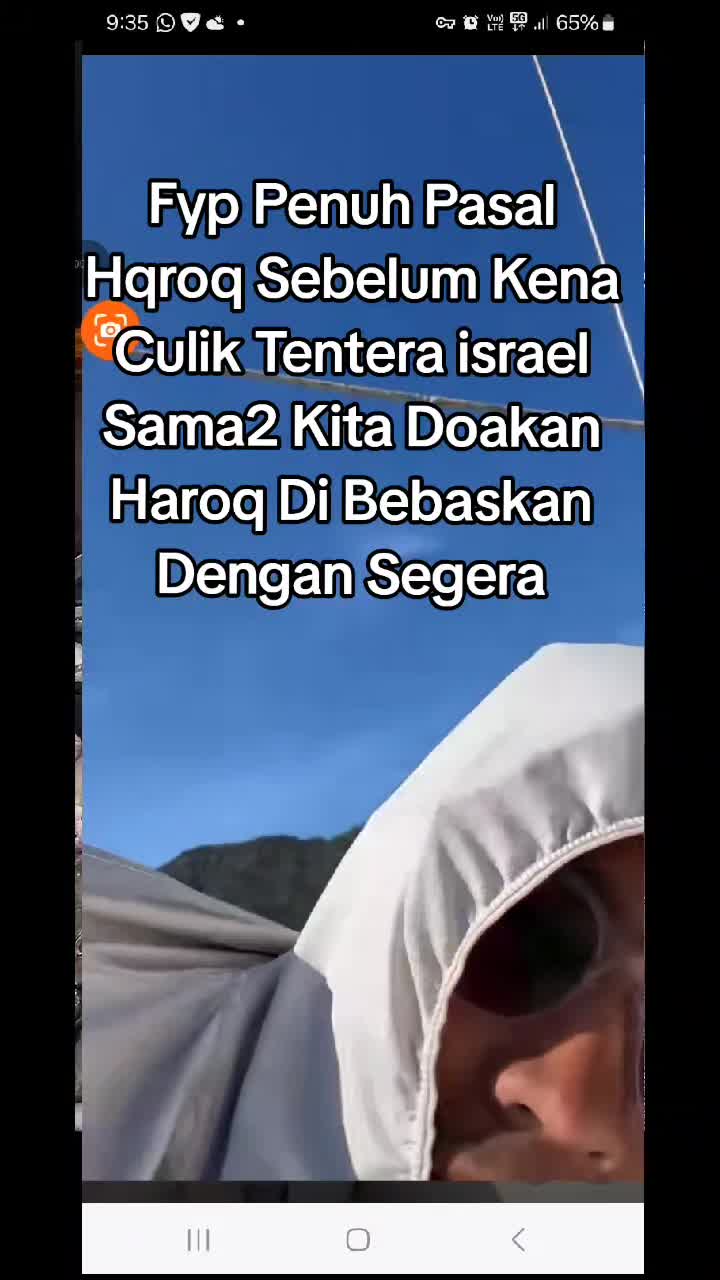 @apizboy1993