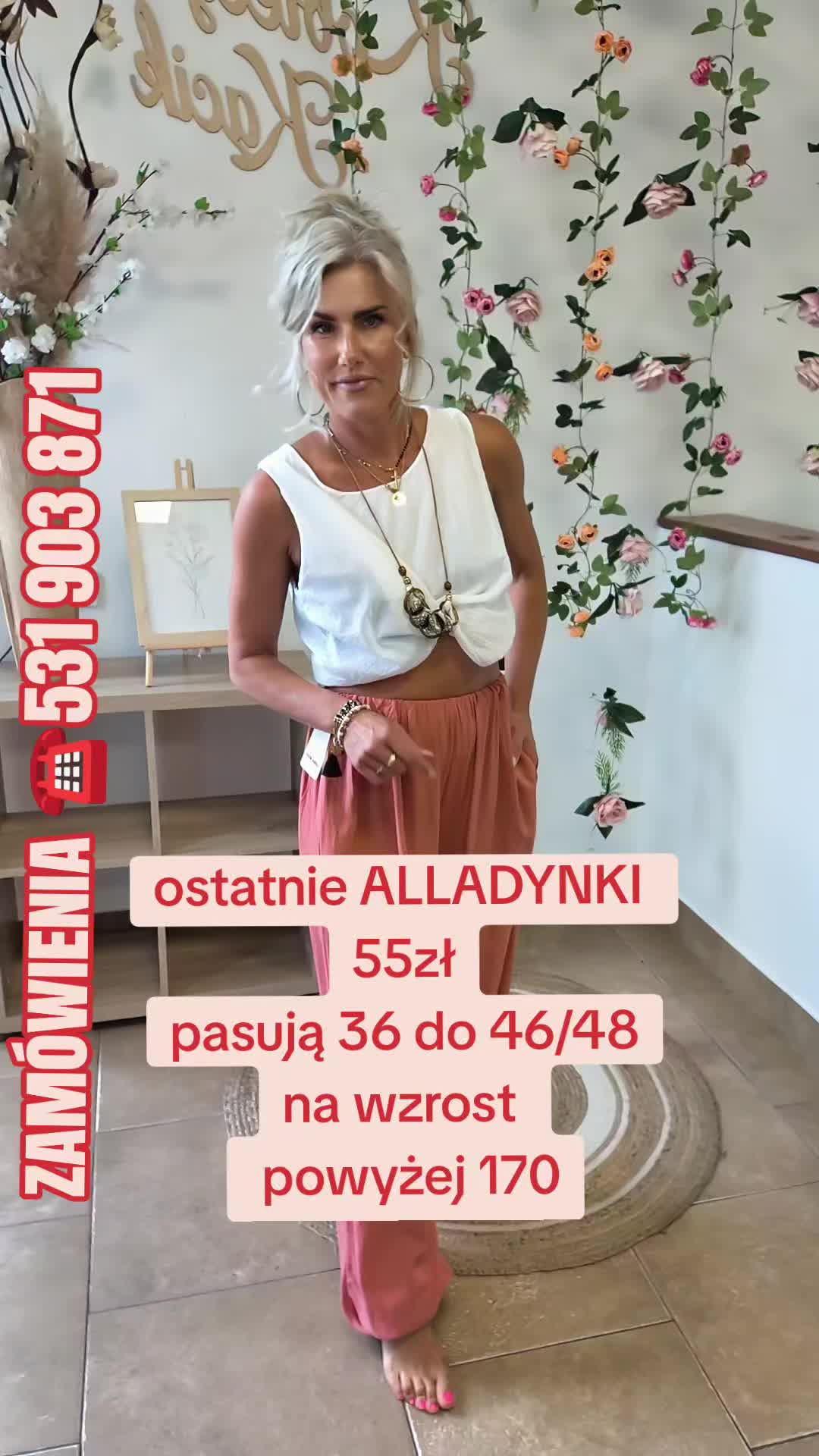 @KobiecyKącik_VerOna