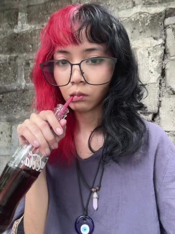 @GwenTHH