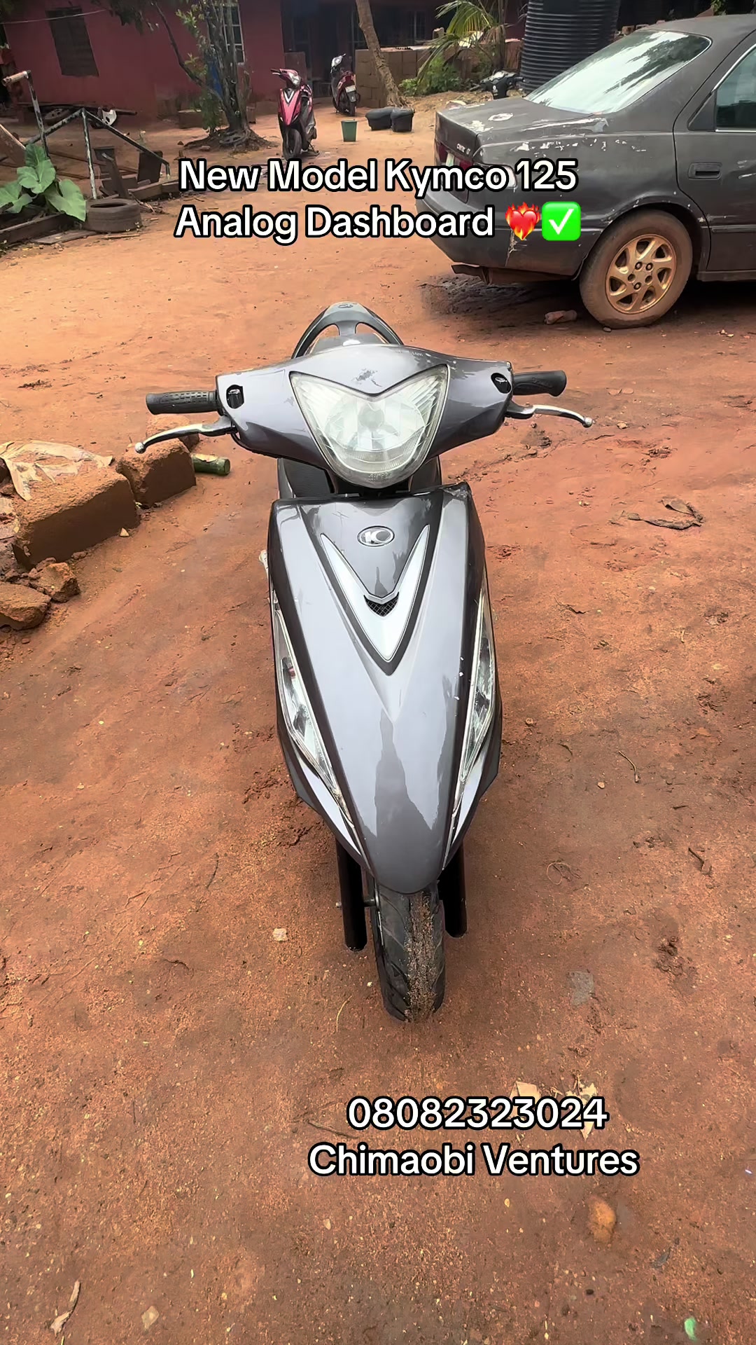 @Darian 🏍️