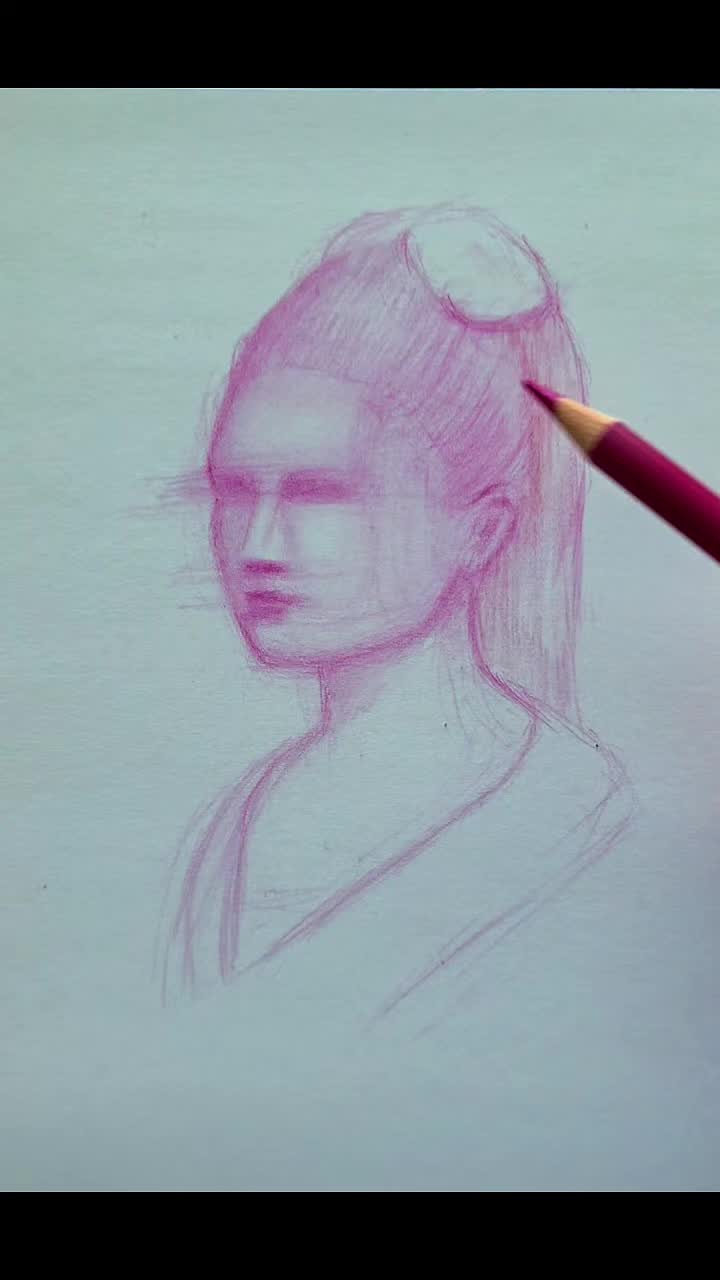 @DeniseArt
