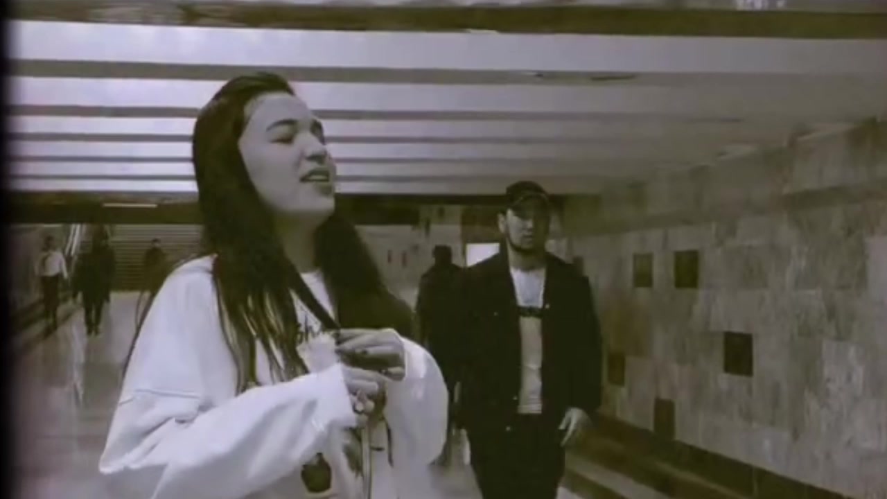 @music_videos222