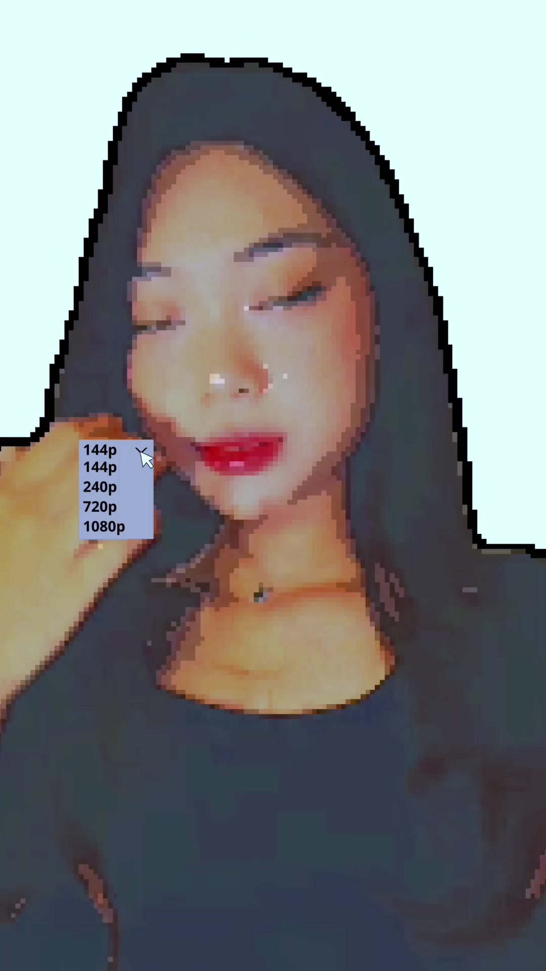 @ia