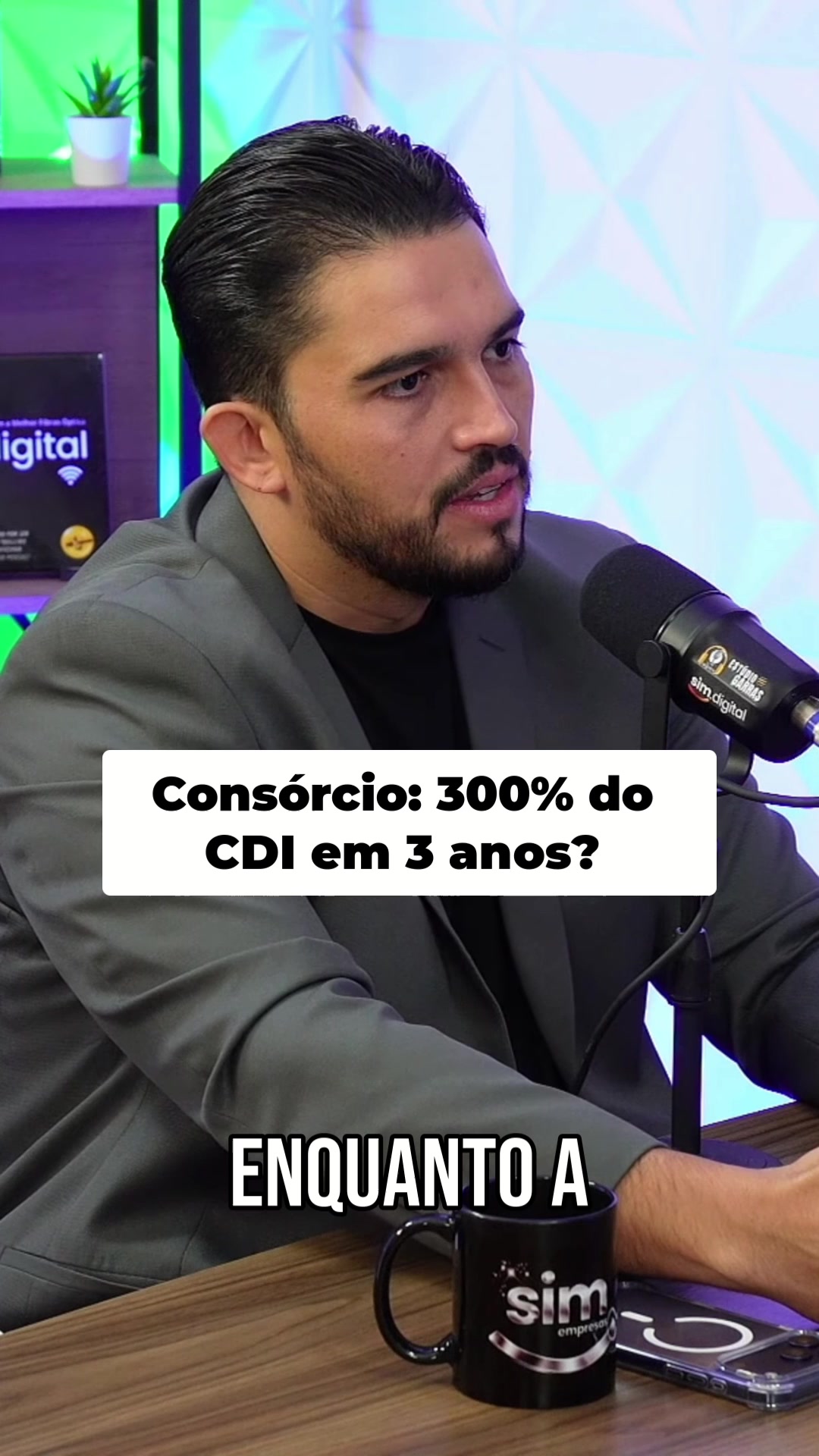 @rauberconsorcio