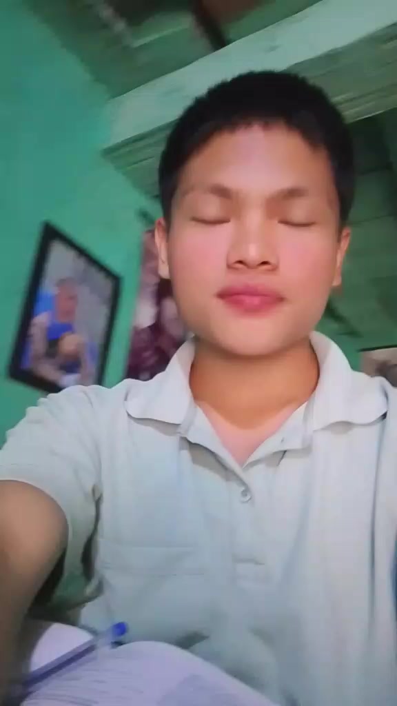 @रमेश वगाले मगर