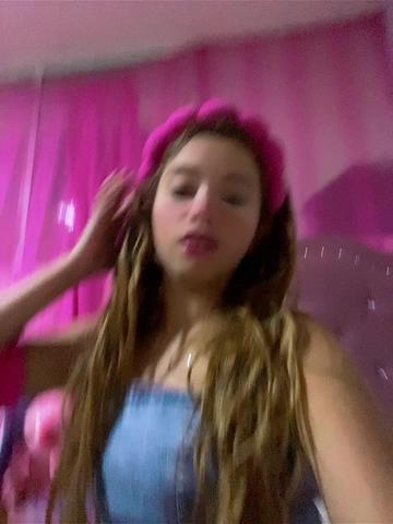@🎀Catalina👸🏼.🎀.😍&iexcl;!..