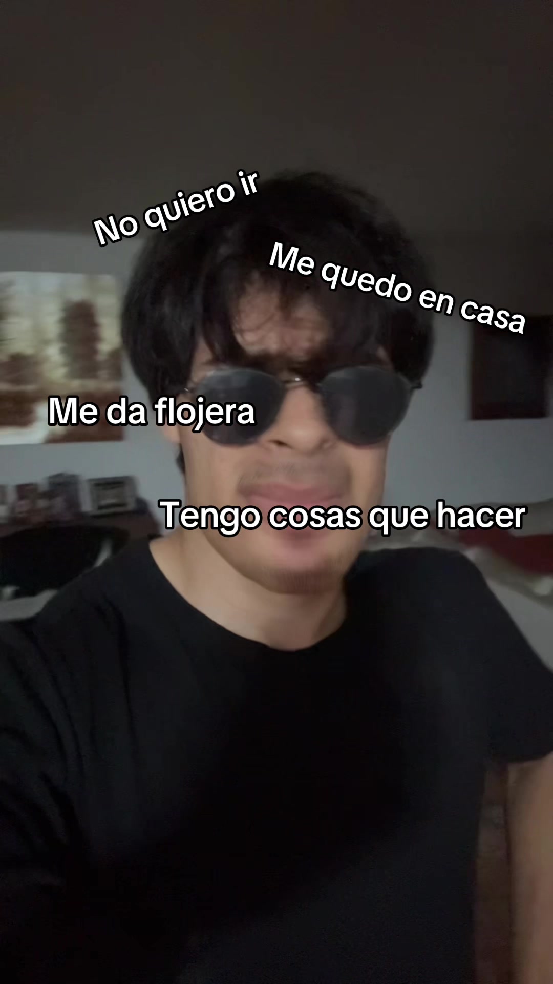 @GuillMez