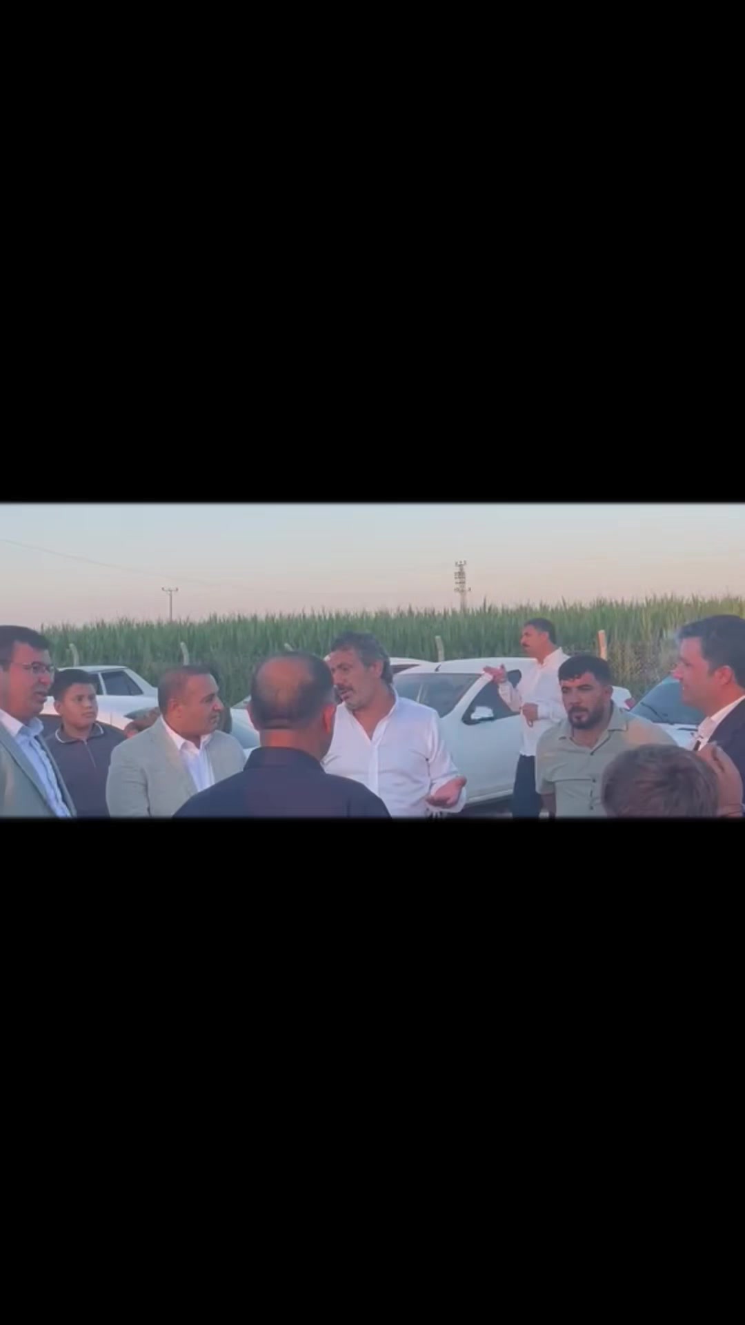 @baskanhamitozyavuz