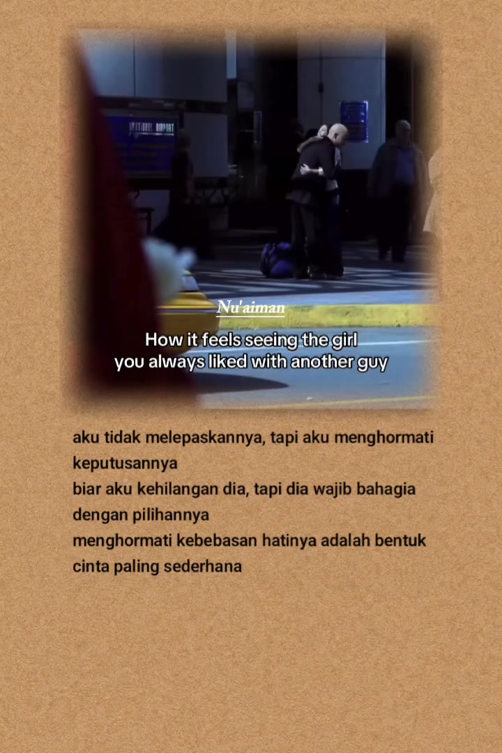 @Nu'Aiman