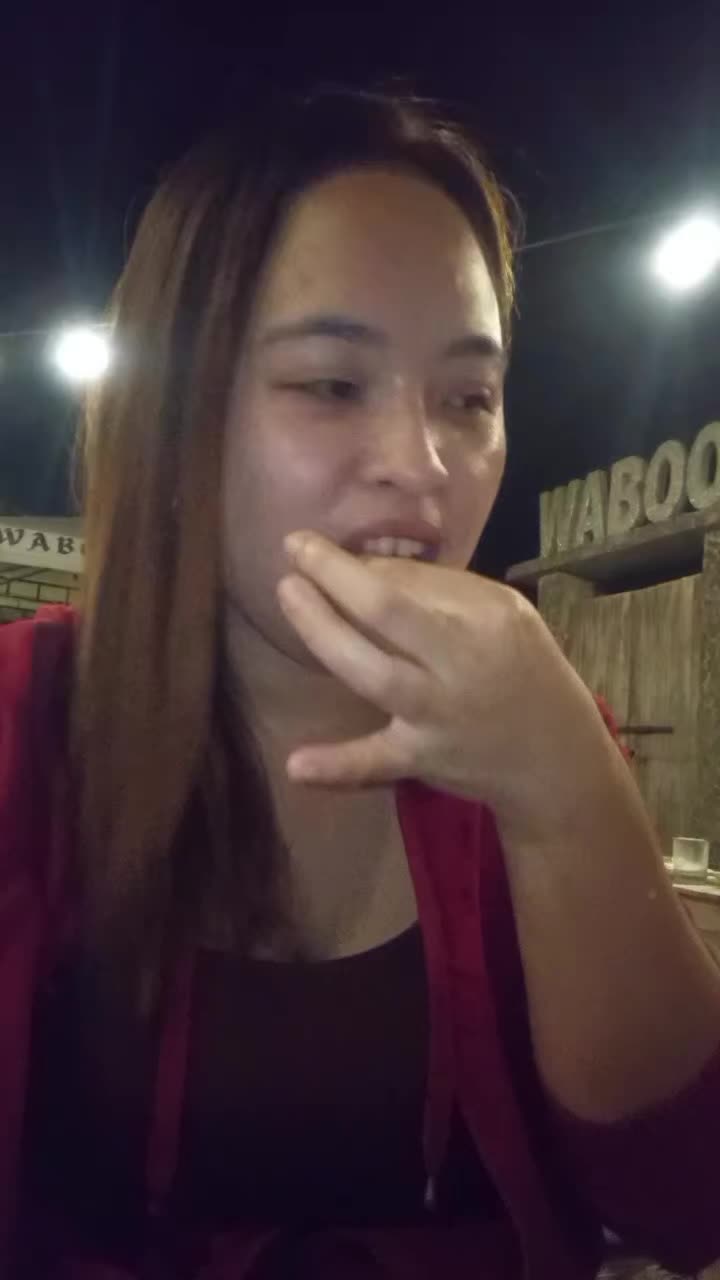 @Anie rose Pisao